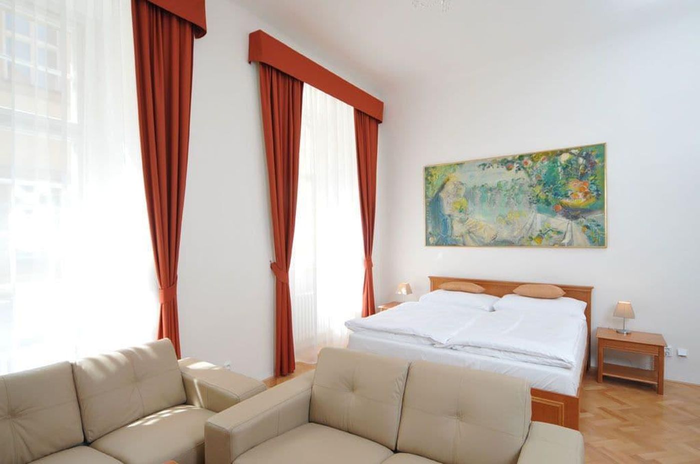 Residence-U-Malvaze-Room-51