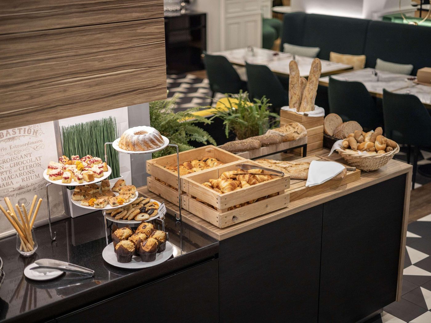 Century-Old-Town-Prague---MGallery-Restaurant-56