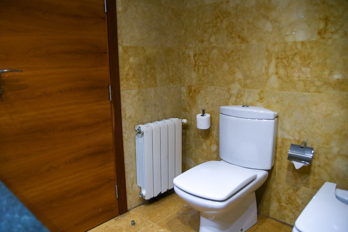 Palacio-de-Tudemir-Boutique-Room-45