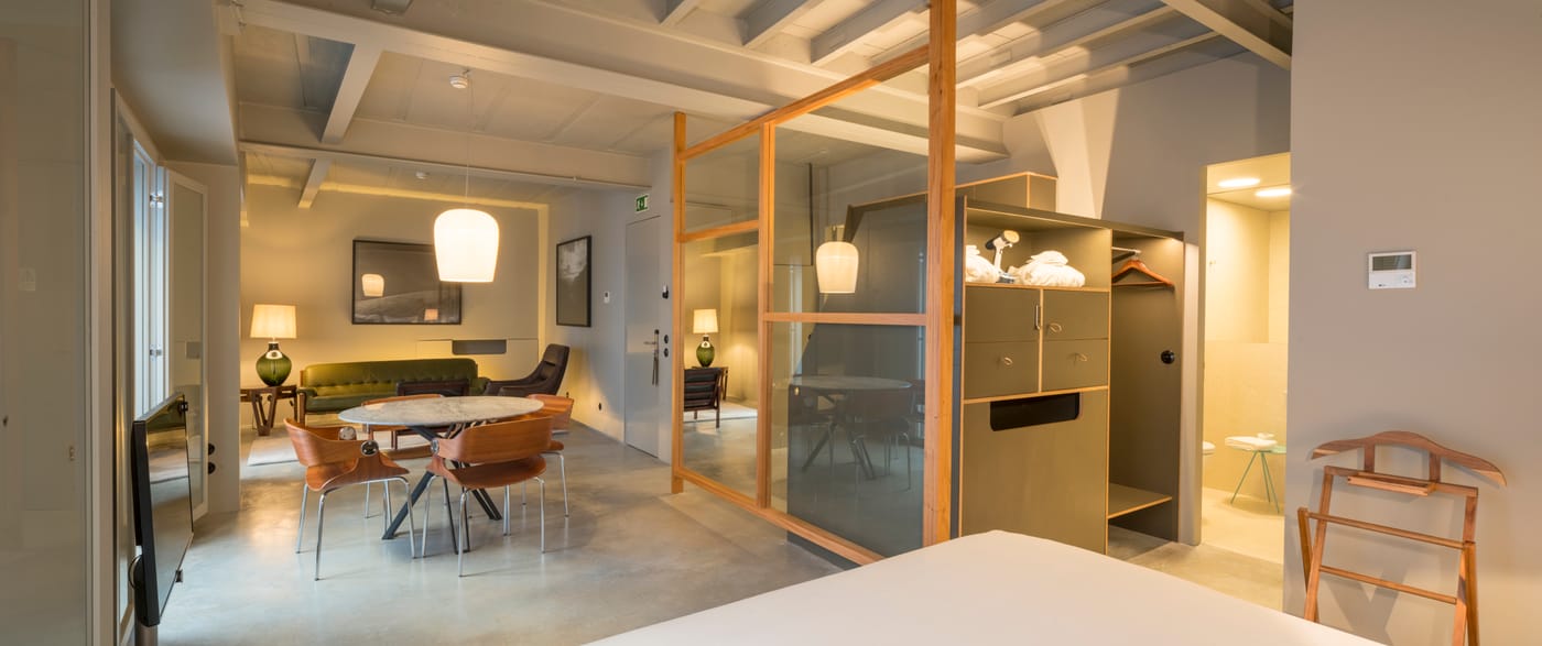 Raw-Culture-Bairro-Alto-Room-2