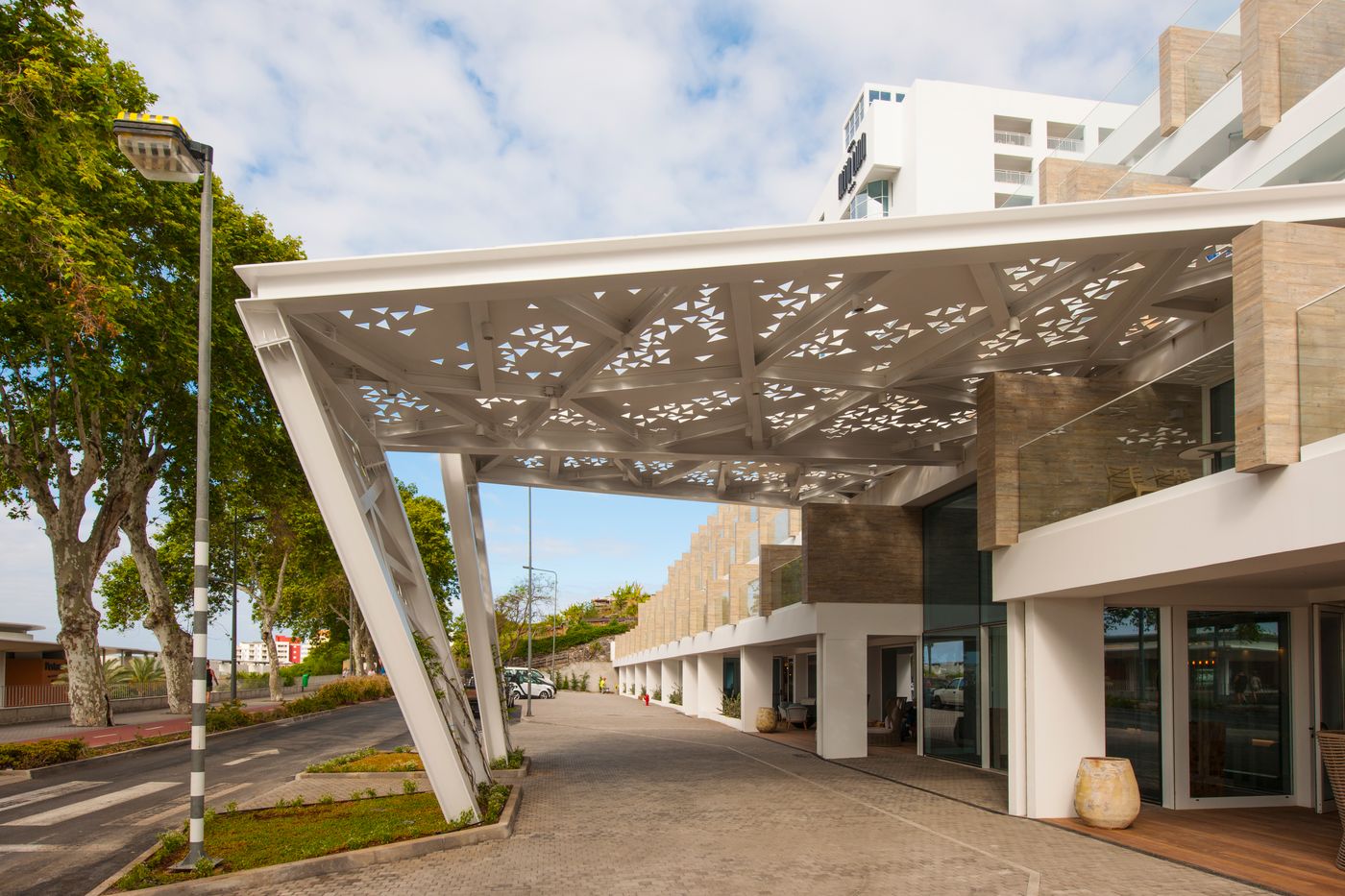 Alto-Lido-General-view-5