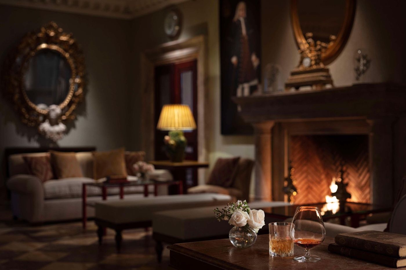 Villa-Padierna-Palace-Hotel-Bar-62