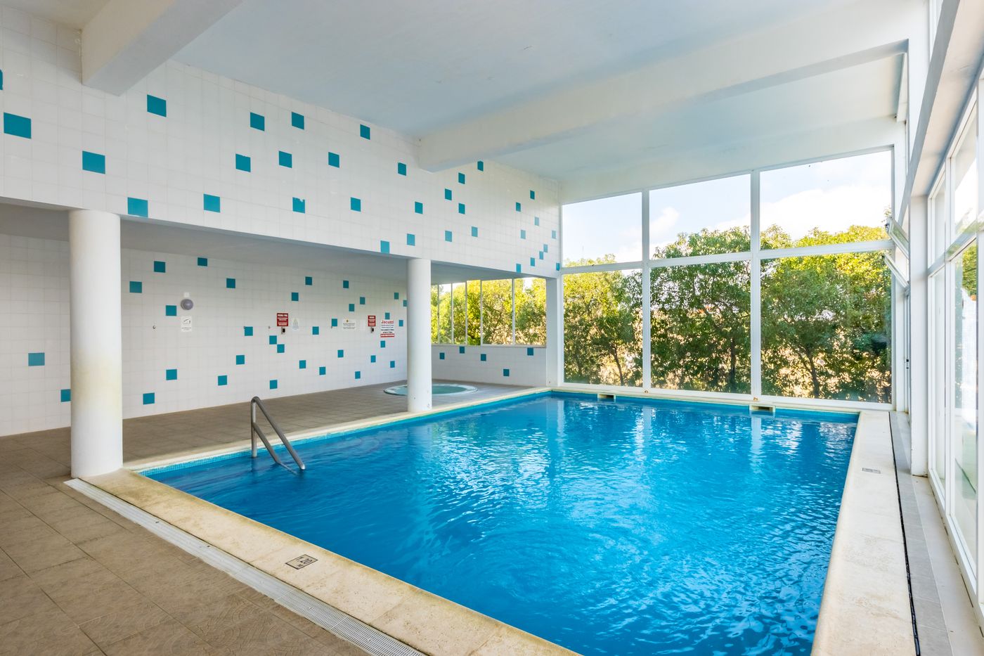 Pateo-Village-Pool-63