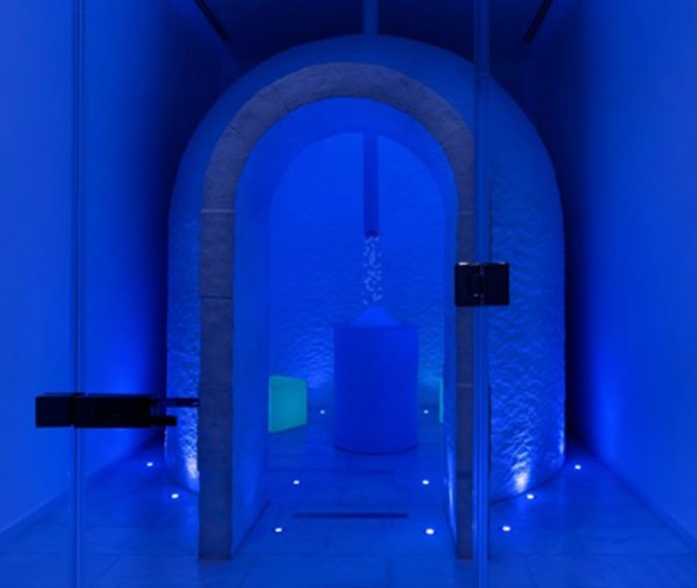 13.02.26 Iberostar Selection Montenegro