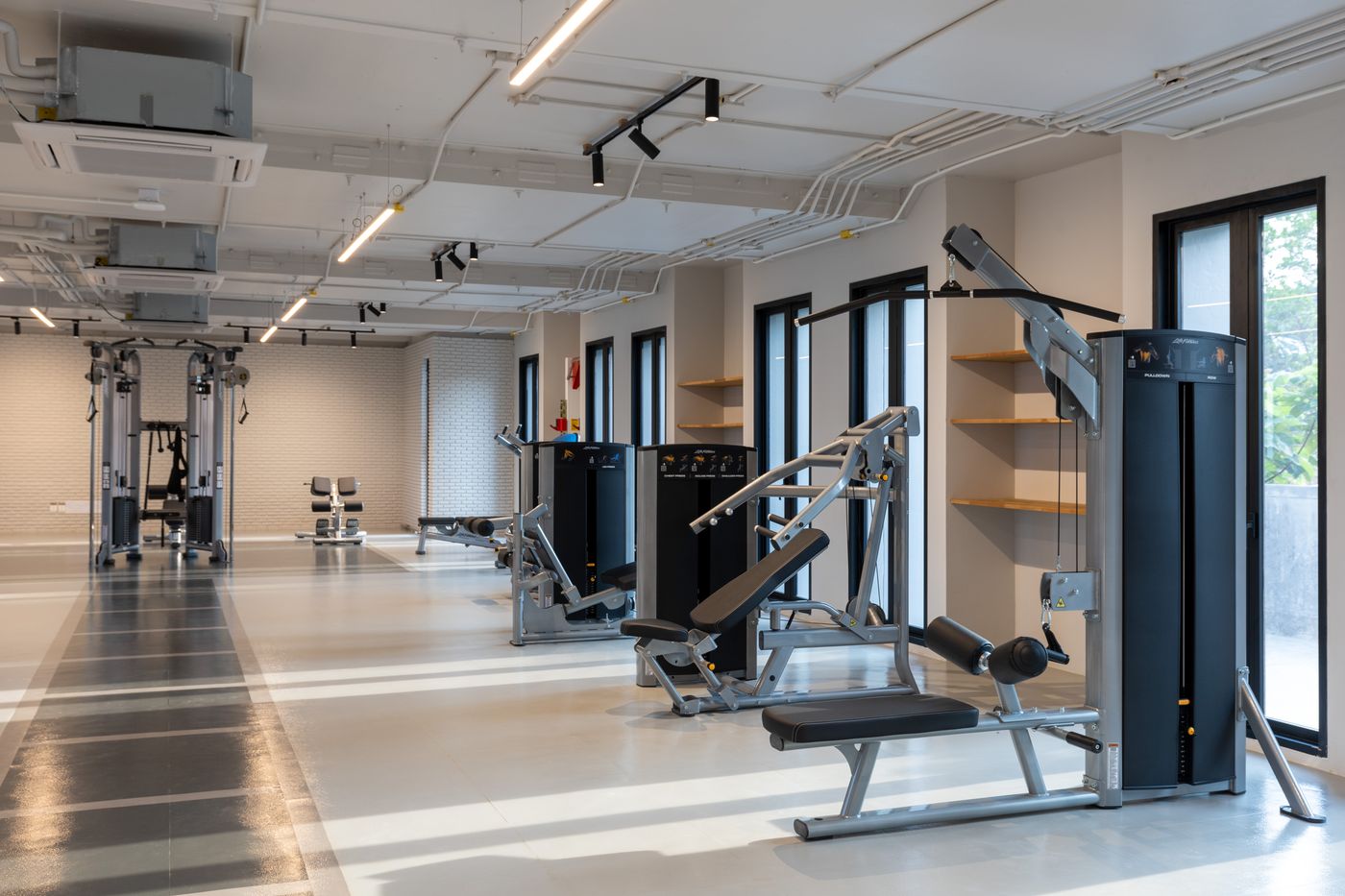 Varana-Krabi-Hotel-Conferences-30