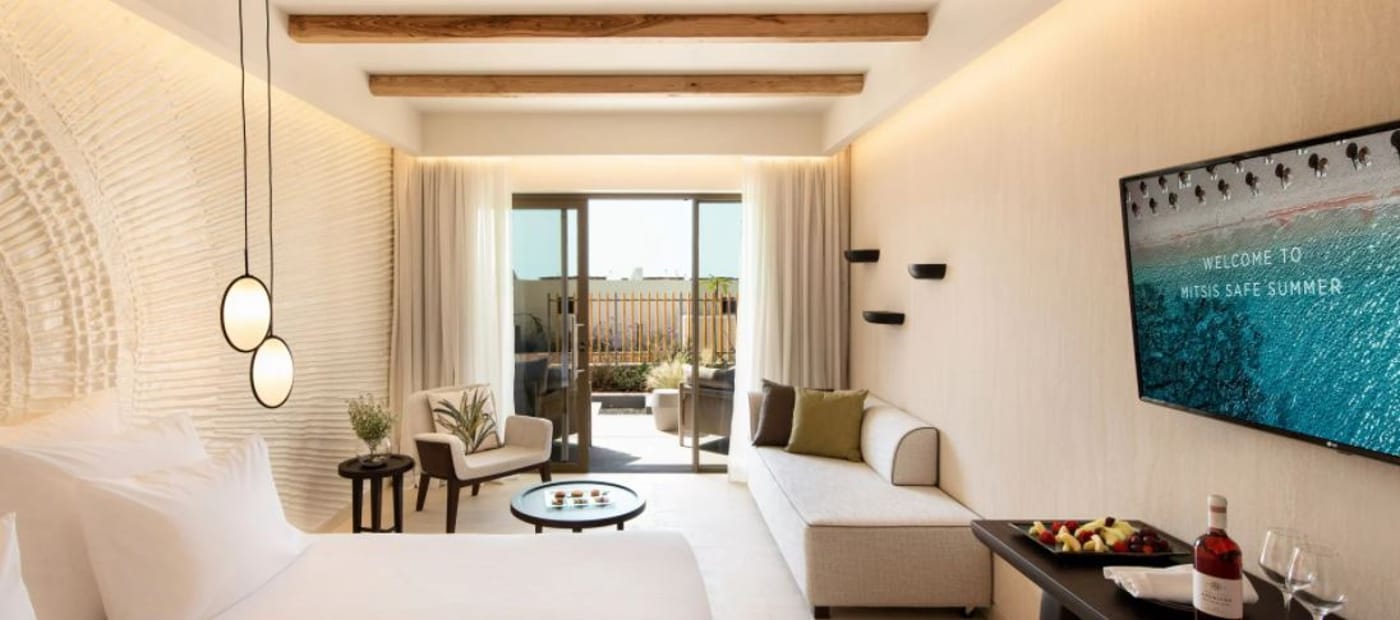 Mitsis-Rinela-Room-35