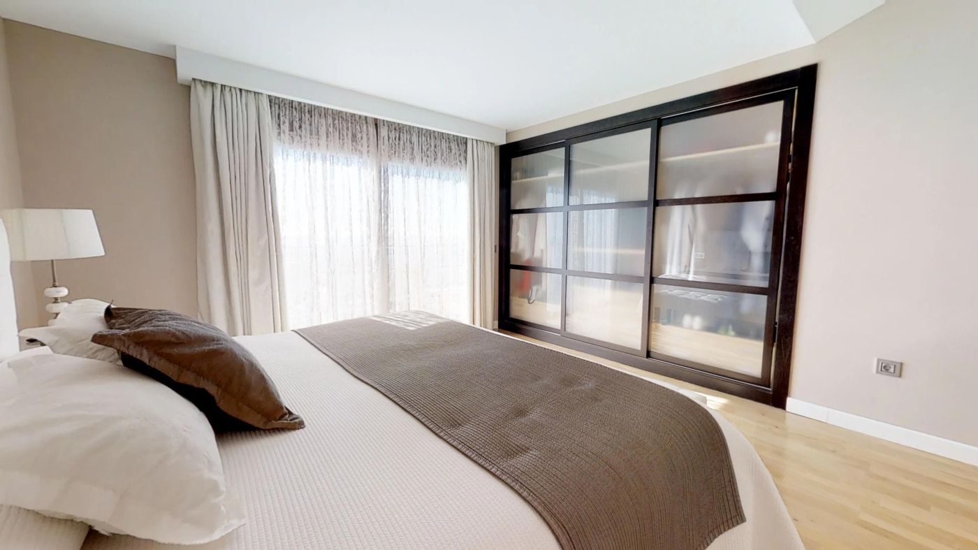 Vincci-Seleccion-Aleysa-Room-35