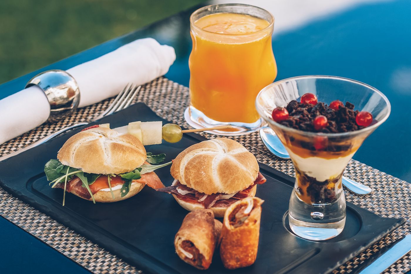 IBEROSTAR-Grand-Hotel-Mencey-Bar-21