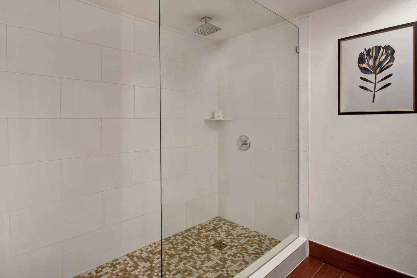 Hilton Garden Inn Houston/Galleria Area-United States-HOUSTON-Room-9