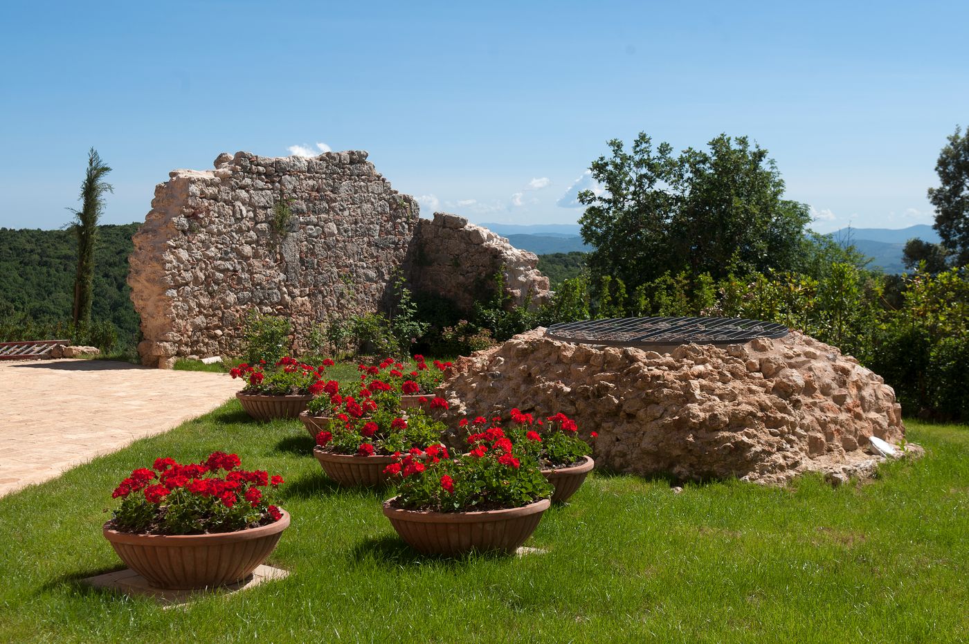 Relais-La-Costa-Terrace-2