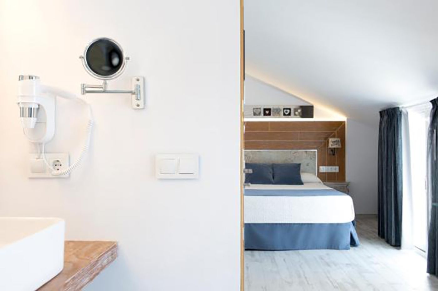 Plaza-Cavana-Room-49