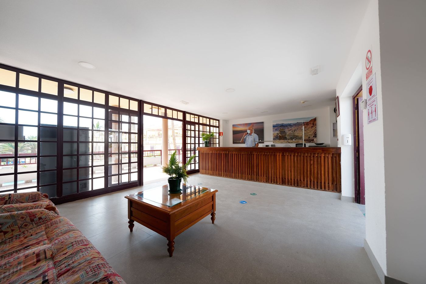 Maspalomas-Oasis-Club-Lobby-50