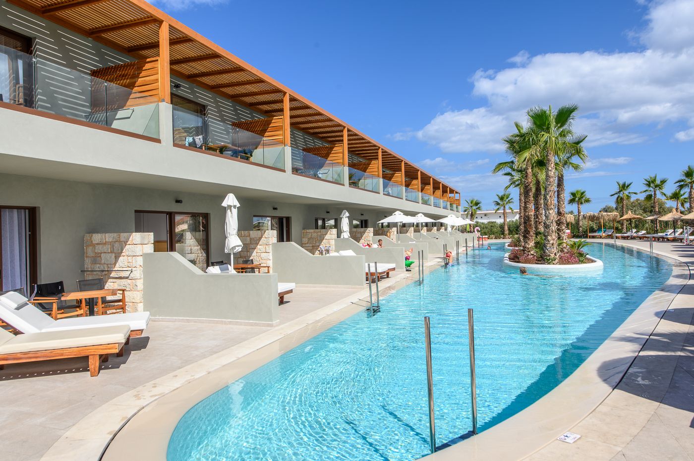 Stella-Palace-Aqua-Park-Resort-Room-7