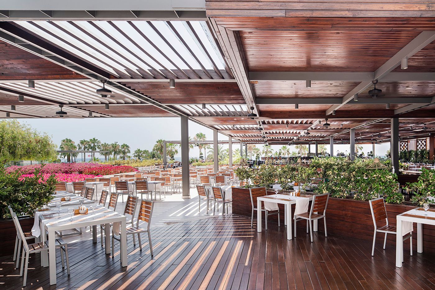 Voyage-Sorgun-Restaurant-25