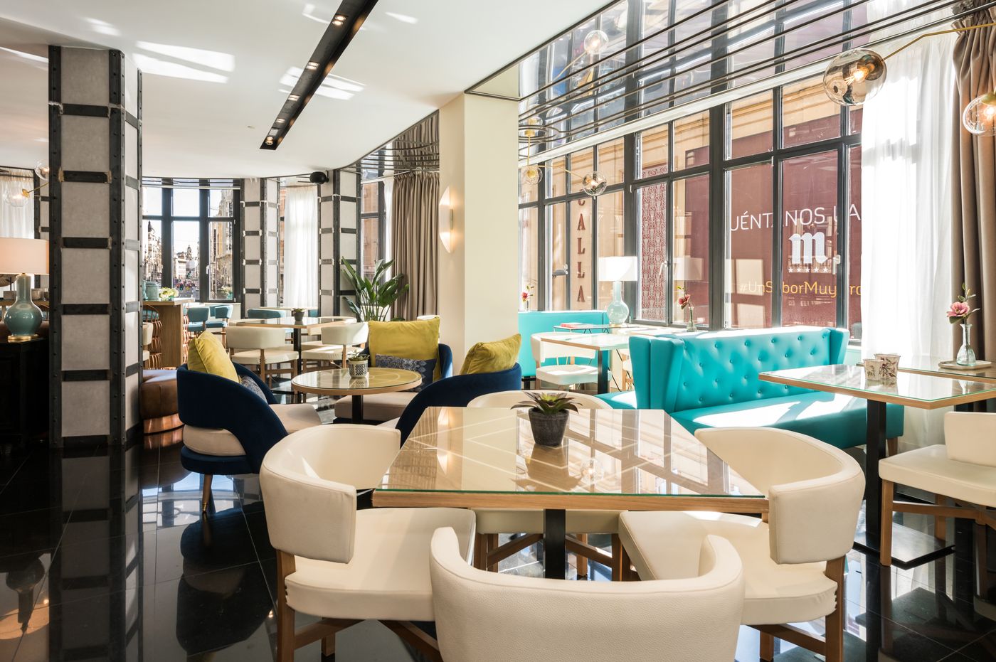 Vincci-Capitol-Restaurant-14