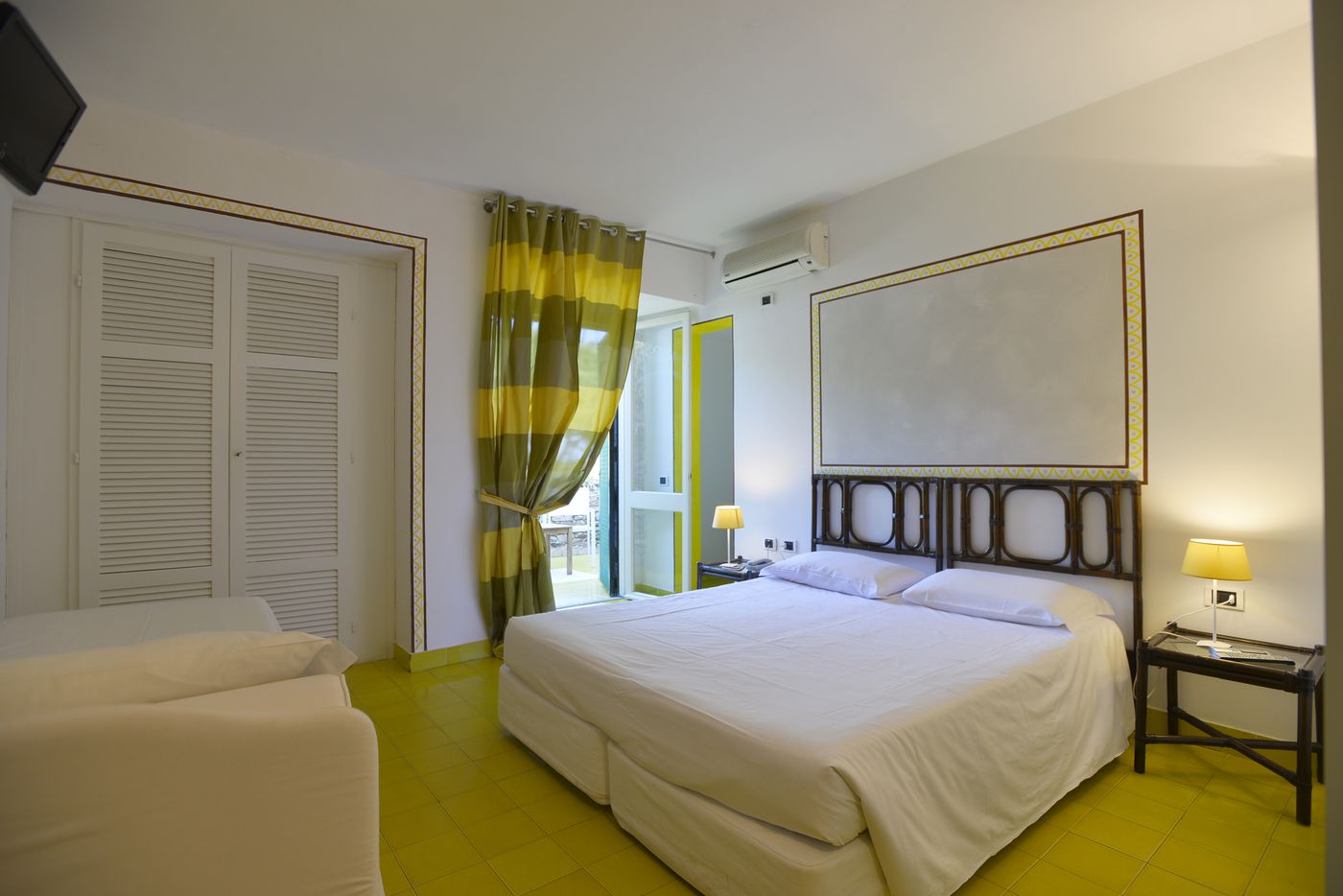 Club-Hotel-Ancora-Room-25