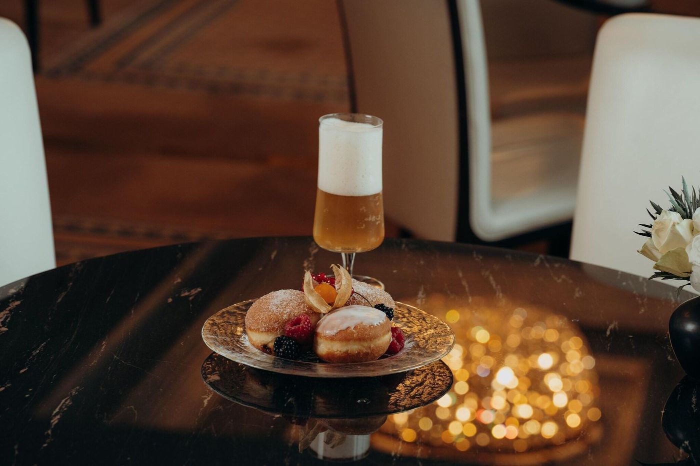 Ritz-Carlton-Berlin-Restaurant-27