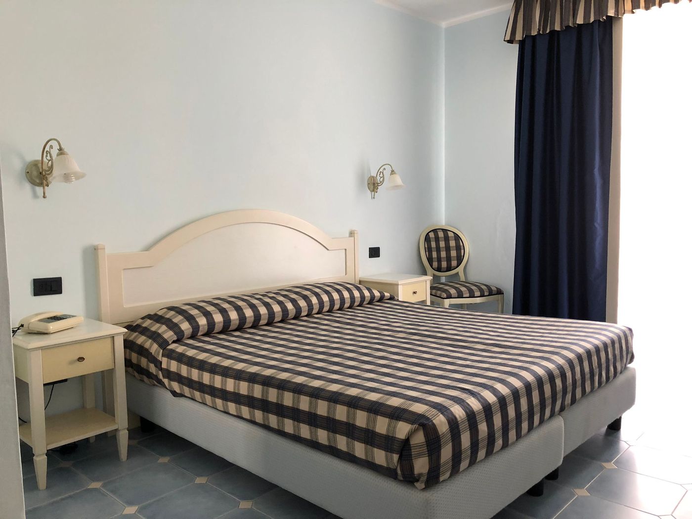 Hotel-Baia-Dei-Mulini-Room-17