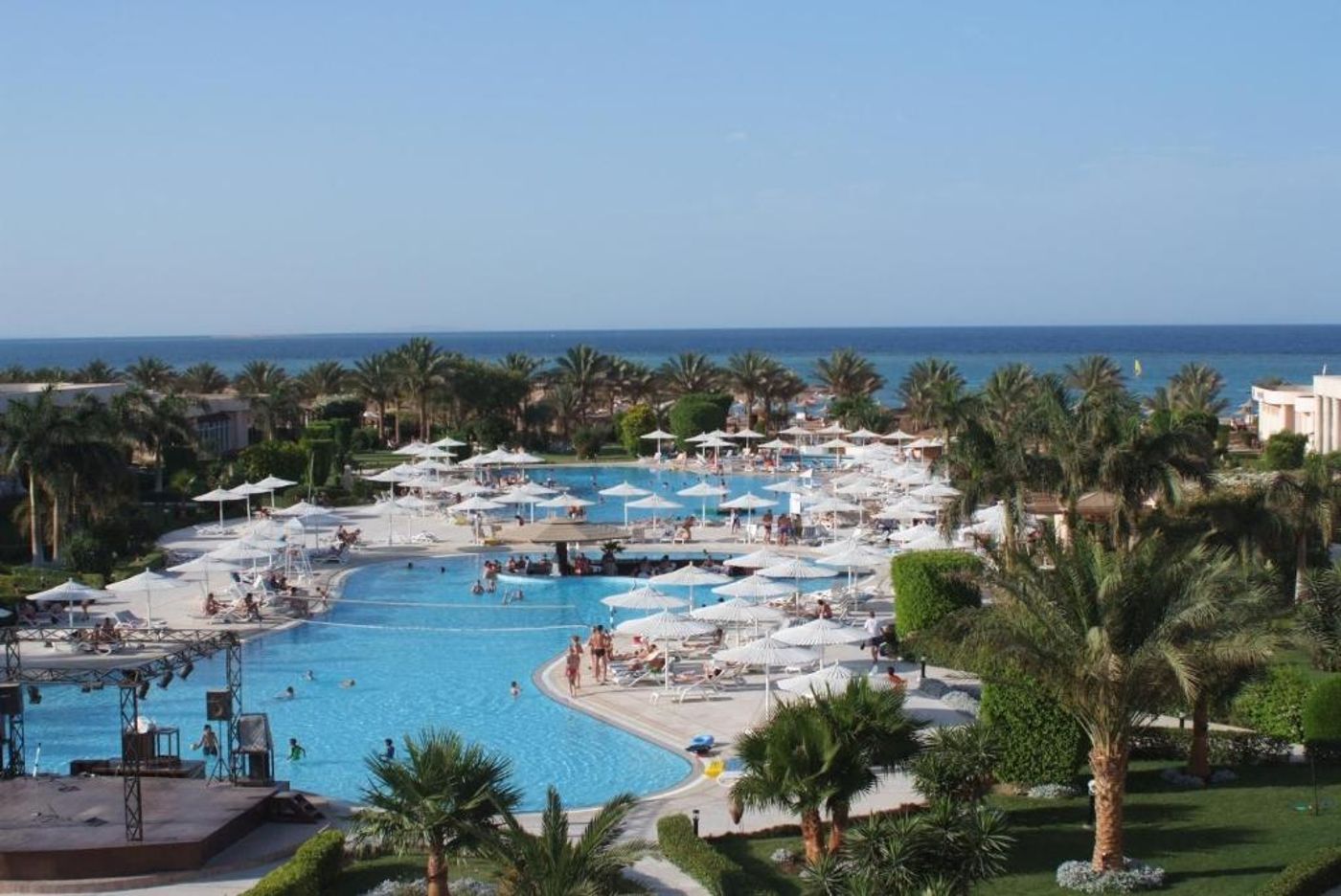 Labranda-Royal-Makadi-Pool-7