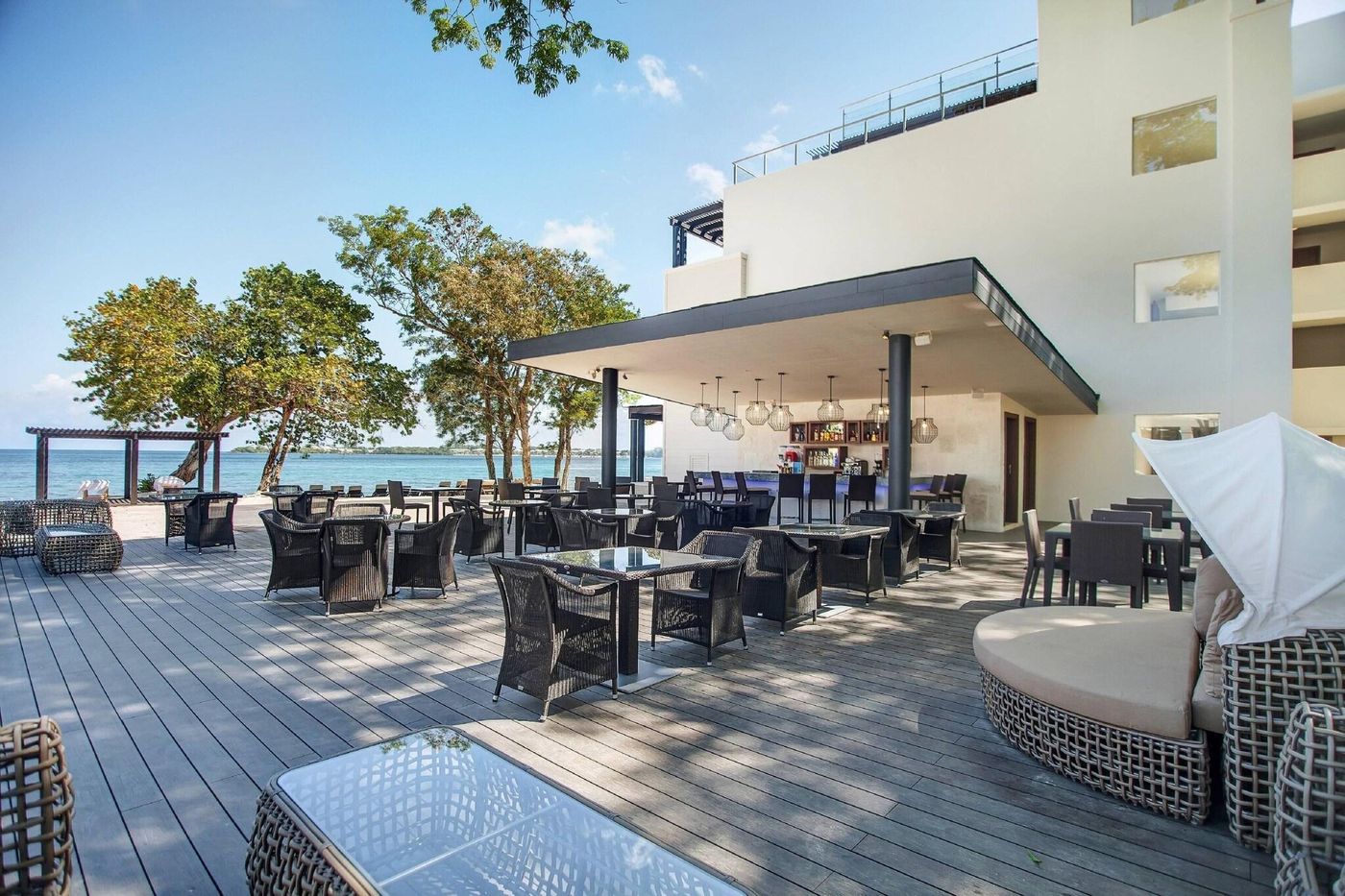 Hideaway-At-Royalton-Negril-Restaurant-16