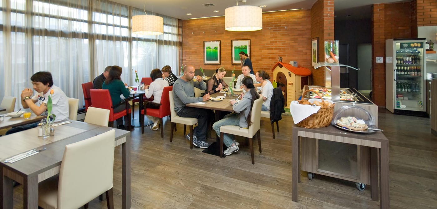 Expo-Hotel-Prague-Restaurant-32