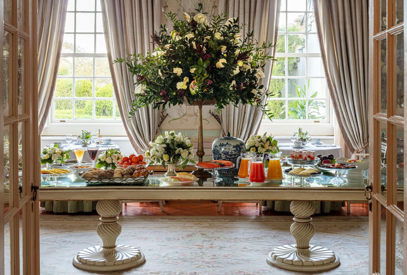 Tivoli-Palacio-de-Seteais-Restaurant-60