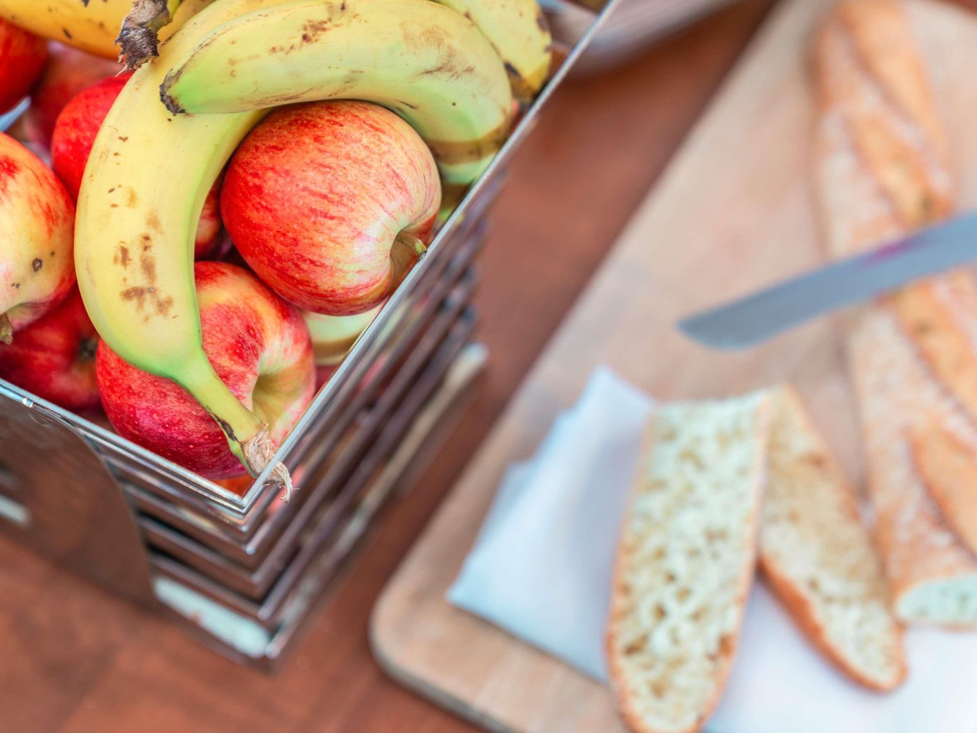 ibis-Styles-Paris-Mairie-de-Montreuil-Restaurant-45