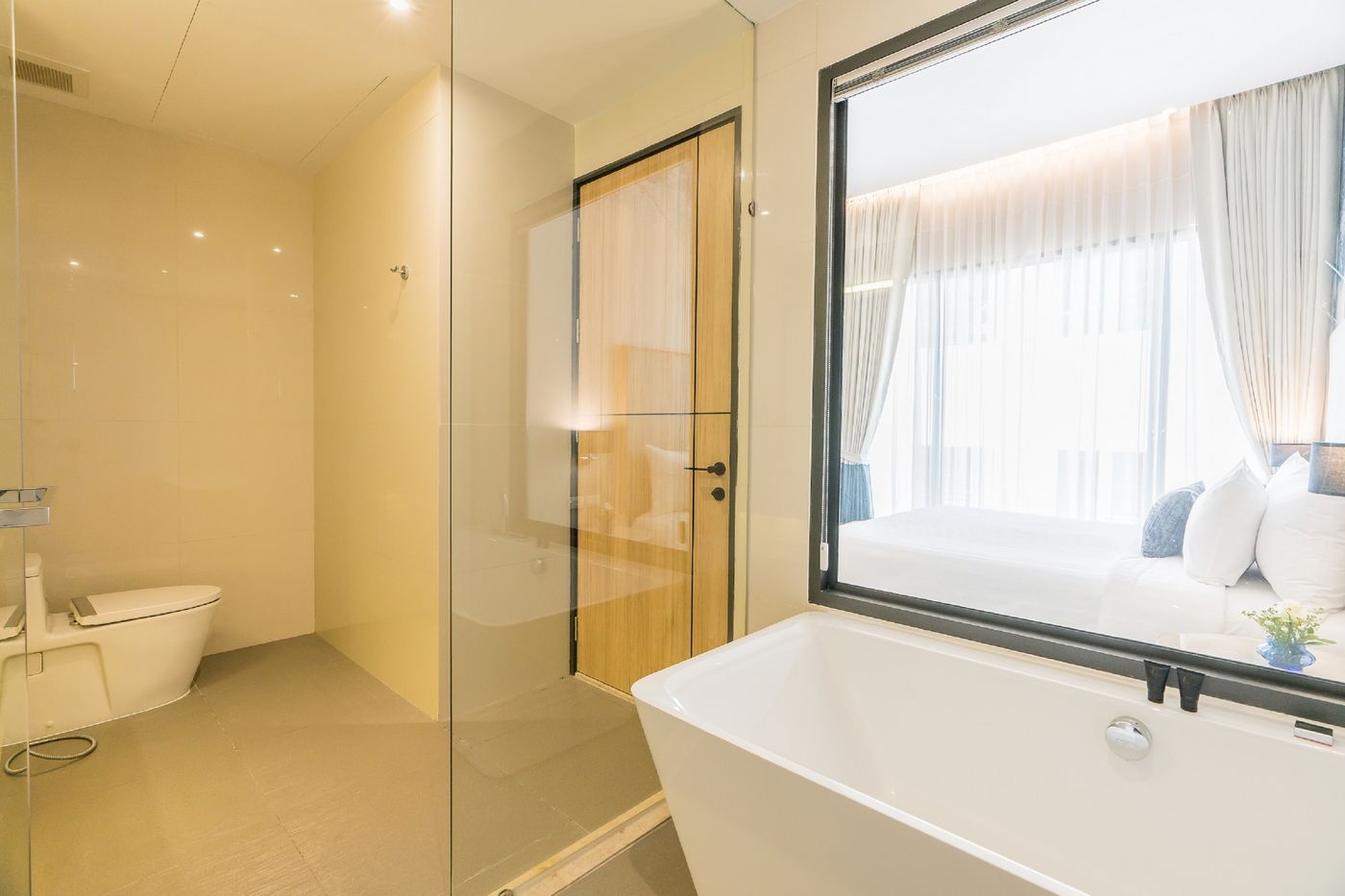 The-Key-Premier-Hotel-Sukhumvit-Room-34