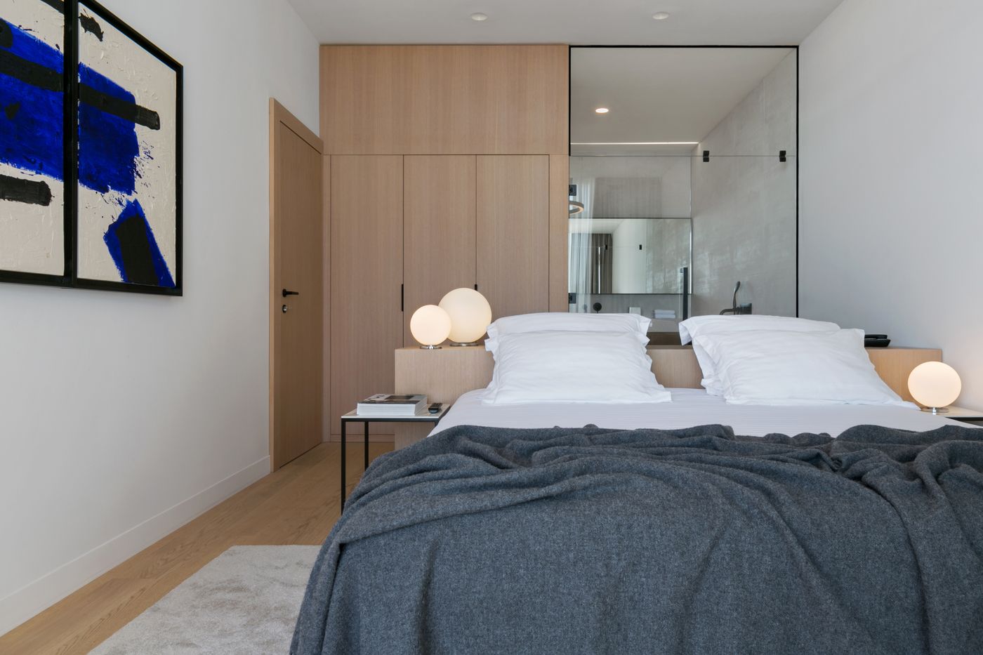 Amfora-Hvar-Grand-Beach-Resort-Room-57