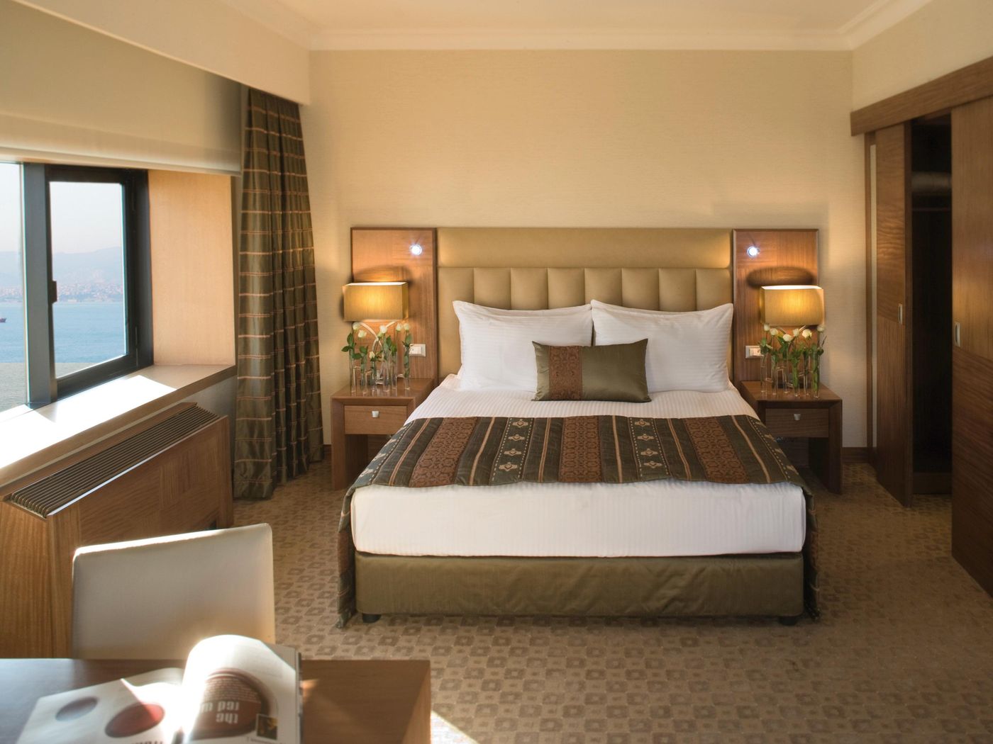 M----venpick-Hotel-Izmir-Room-8