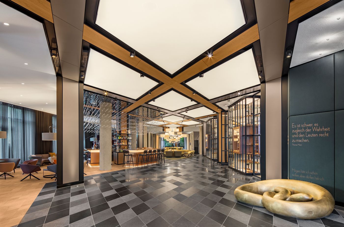Andaz-Munich-Schwabinger-Tor---a-concept-by-Hyatt-Lobby-5