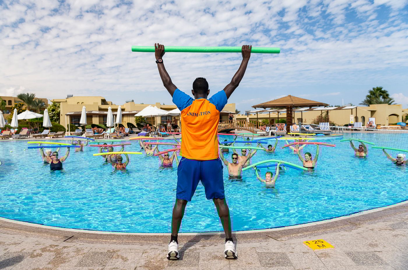 The-Three-Corners-Fayrouz-Plaza-Sports-and-Entertainment-16