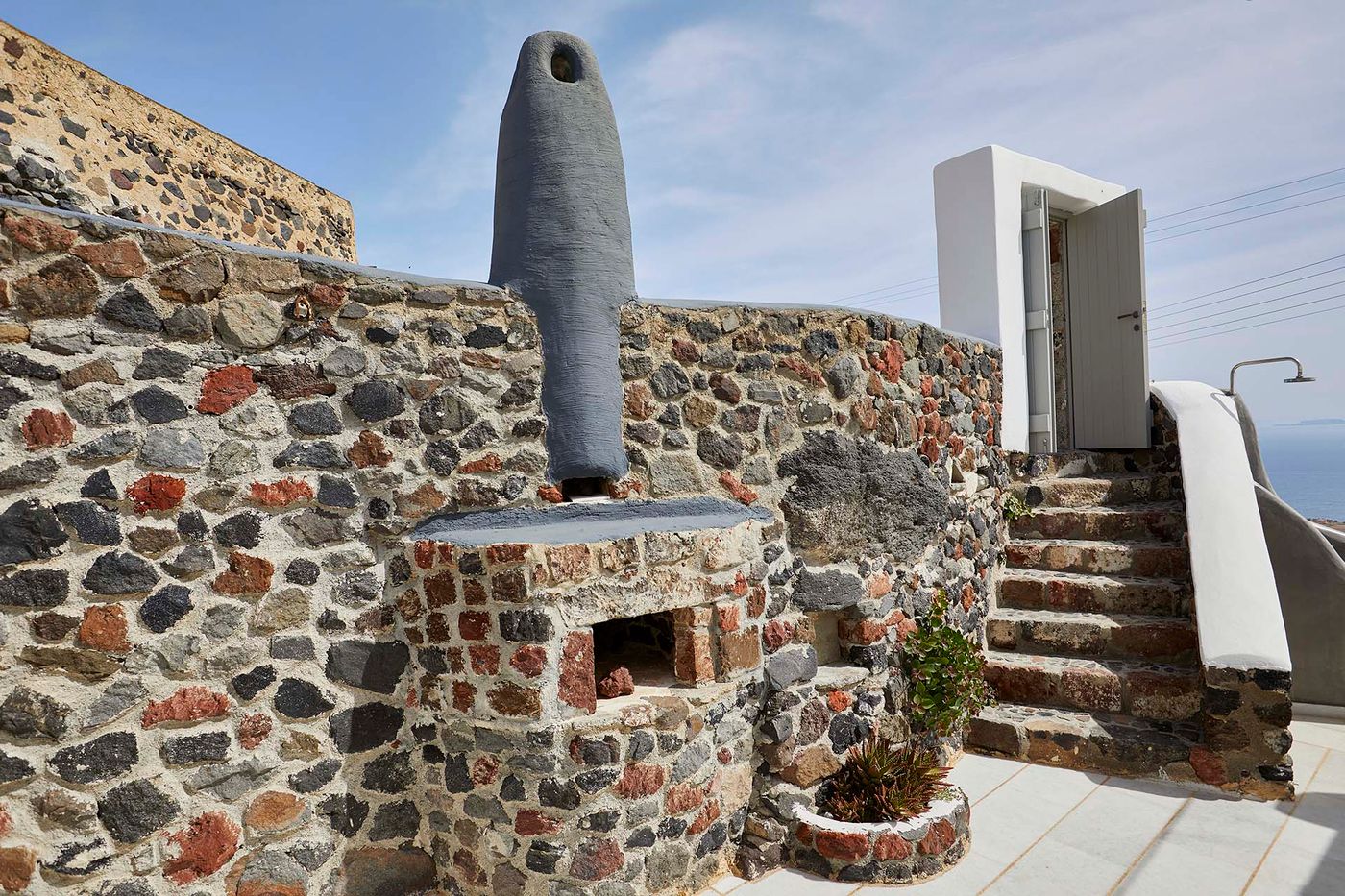 El-Verano-Collection-Santorini-Room-97