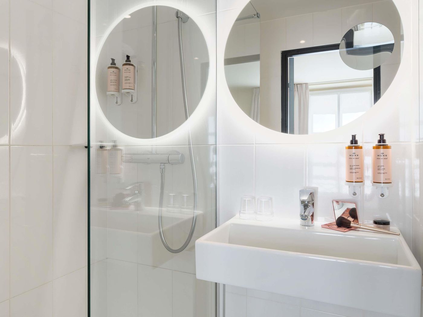 Mercure-Paris-Opera-Grands-Boulevards-Room-56