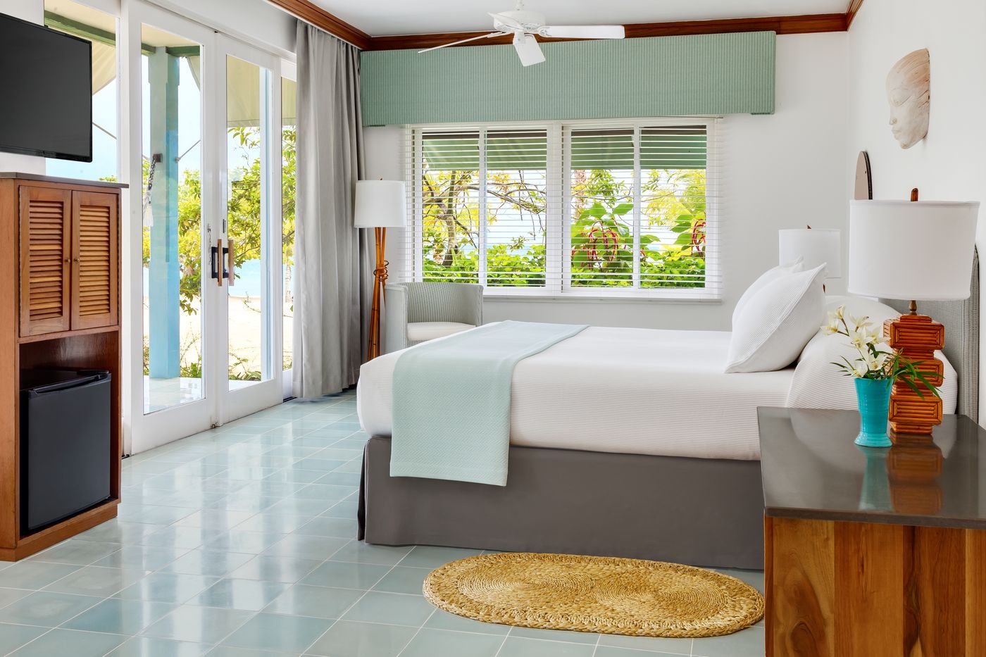 Couples-Negril-All-Inclusive-Room-19