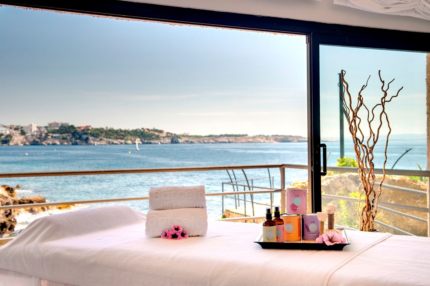 Barceló Illetas Albatros - Adults Only