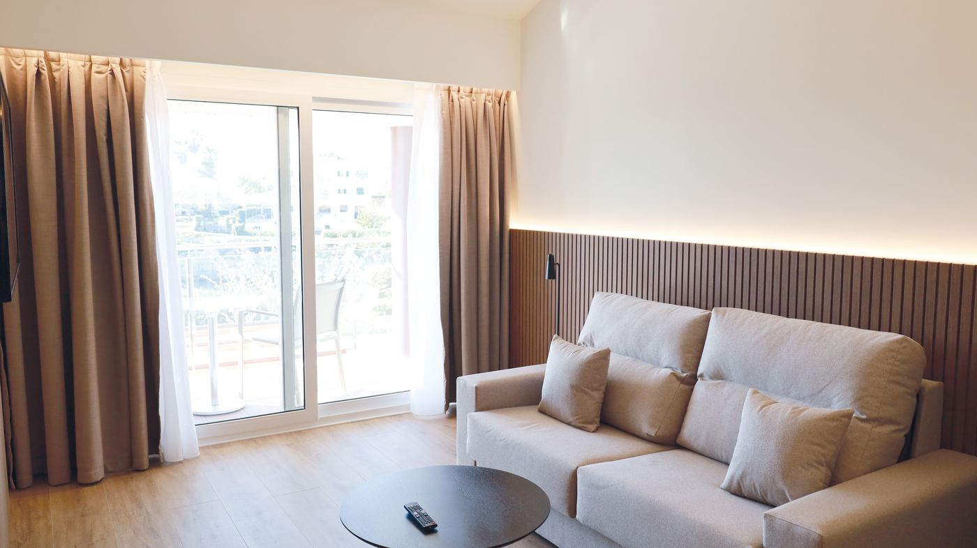 Port-Ciutadella-Room-34