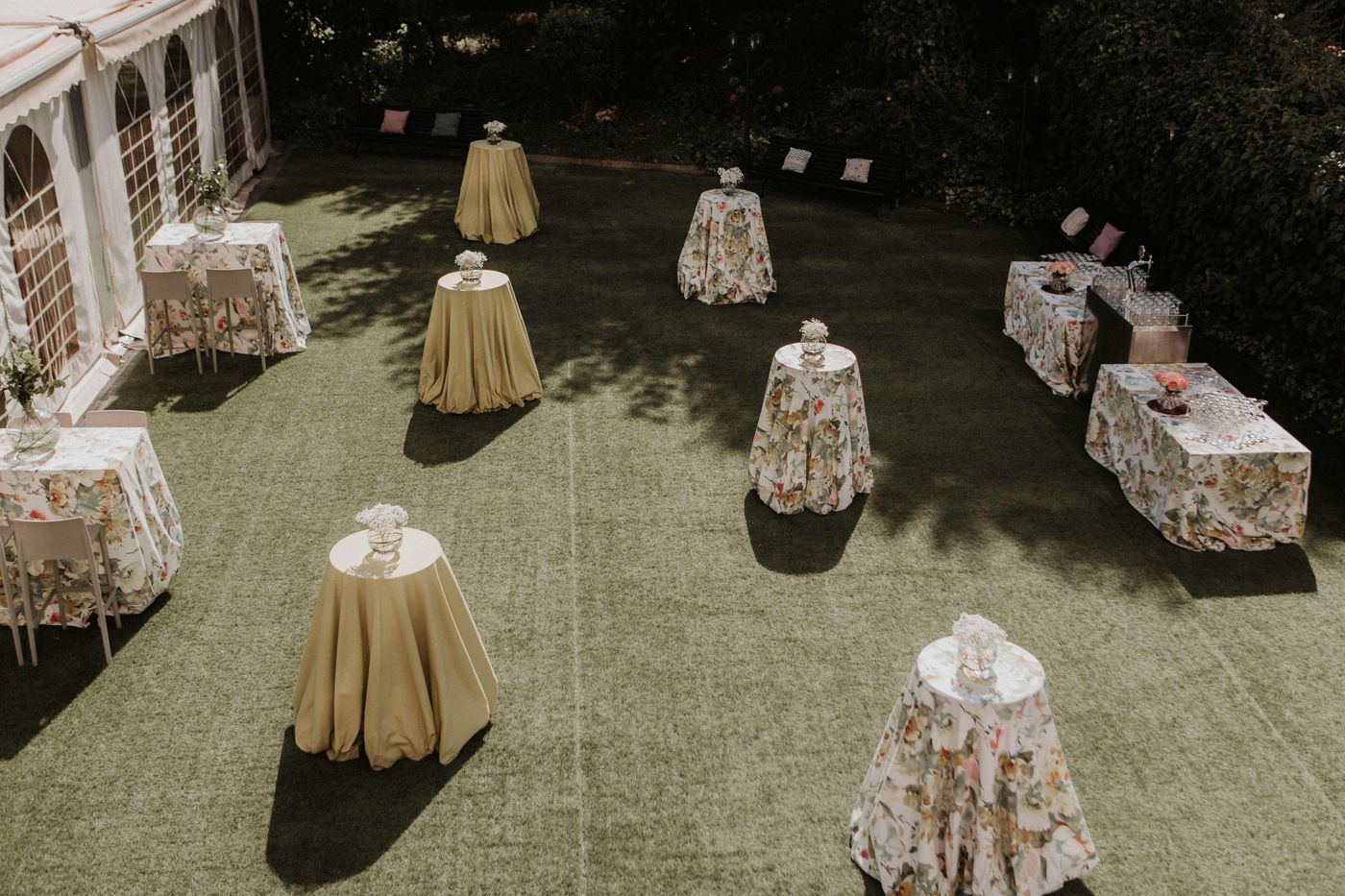 NH-Madrid-Ventas-General-view-51