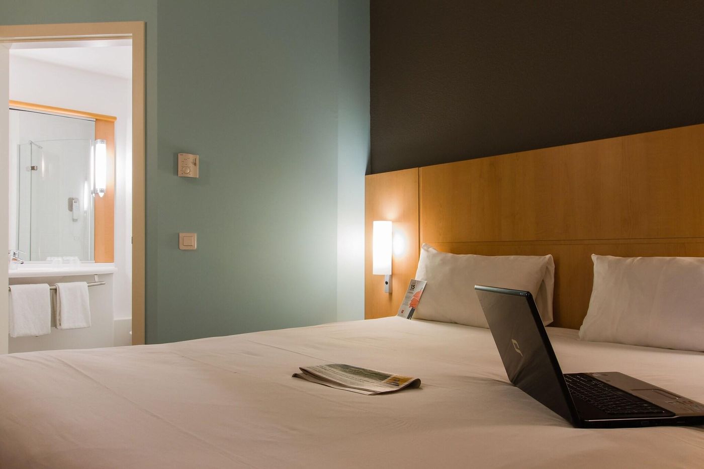 ibis-Lisboa-Parque-das-Nacoes-Room-37