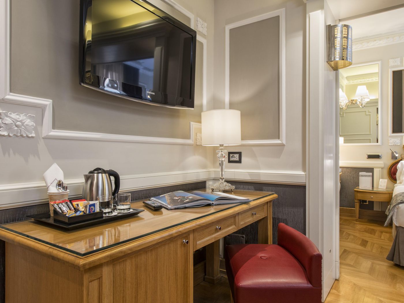 The-Britannia-Hotel-Room-22