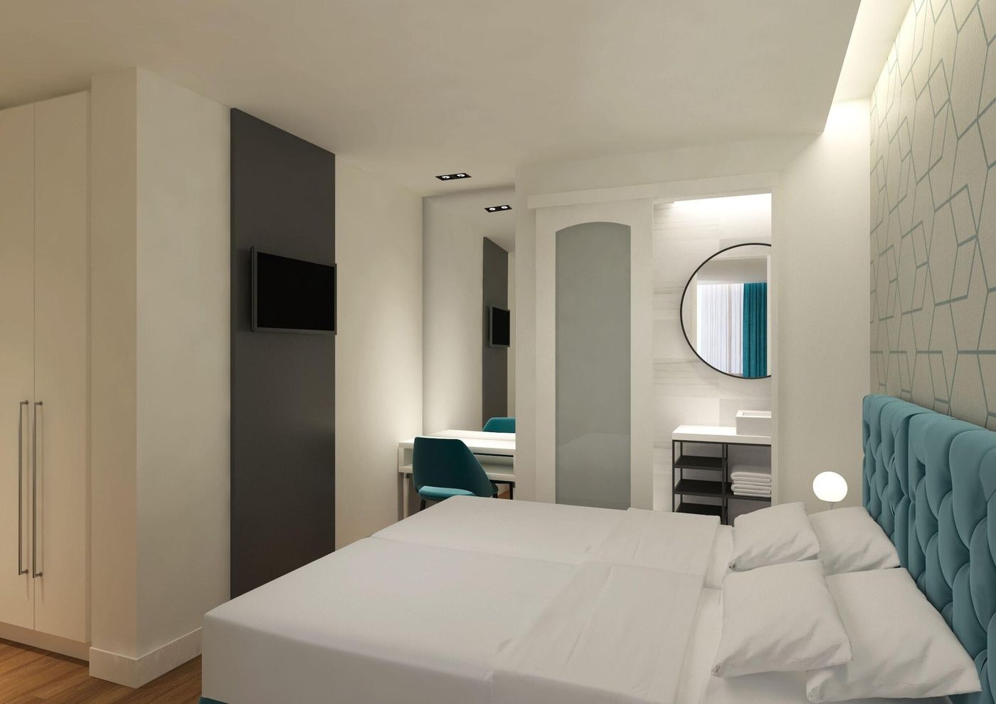 Athenian-Montaza-Hotel-Room-26