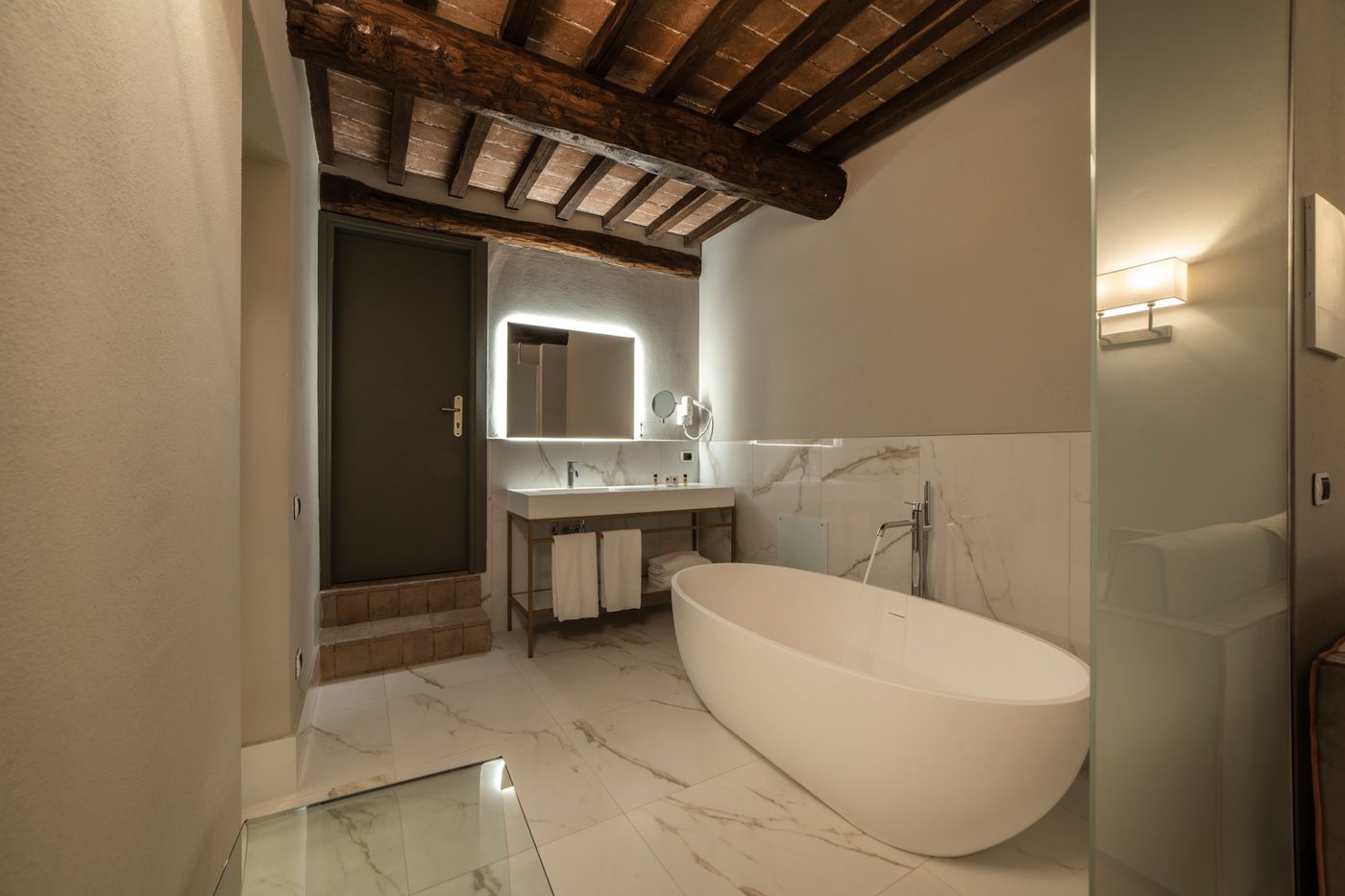 Hotel-Relais-della-Rovere-Room-16