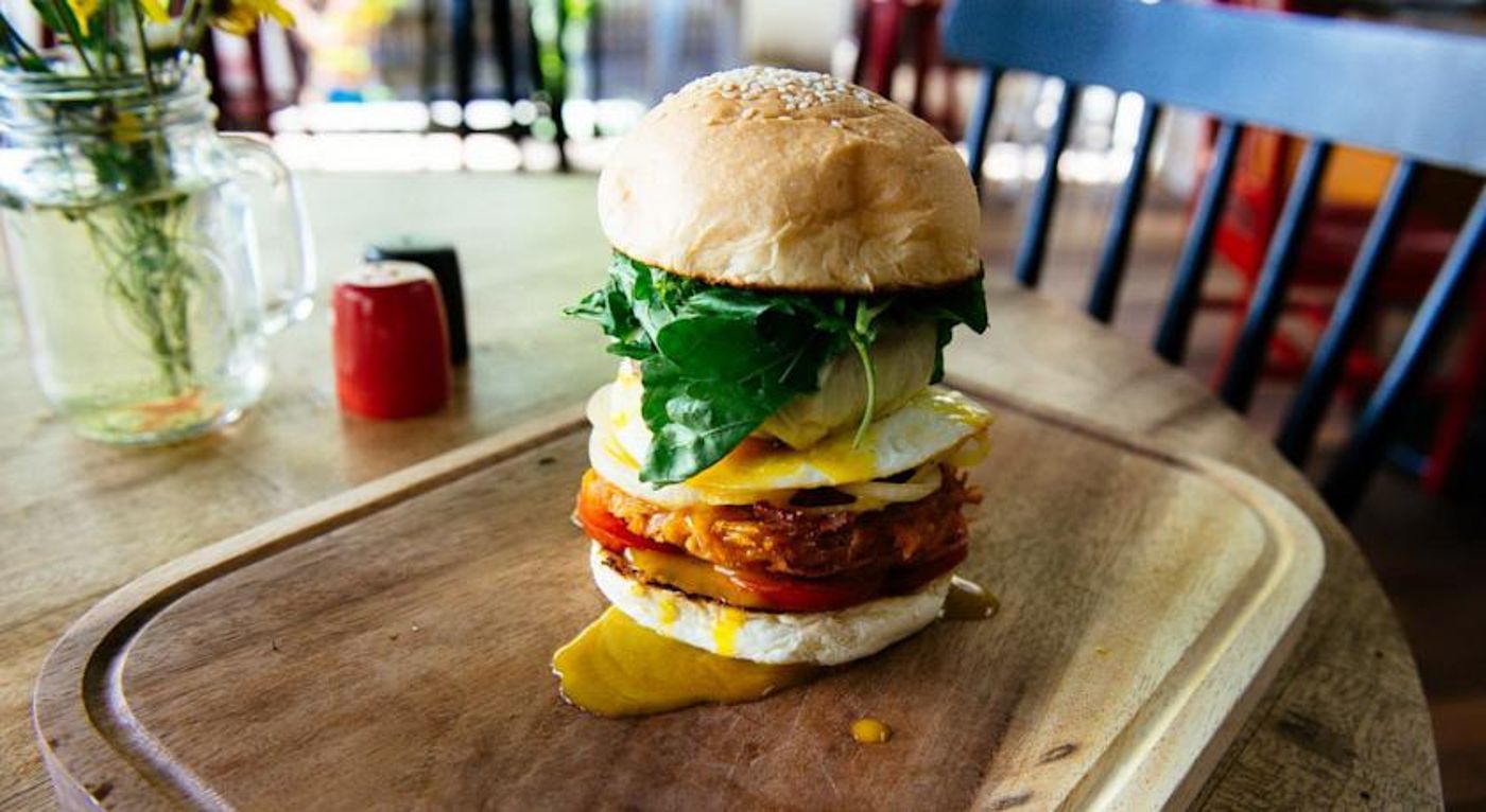 Dekuta Hotel-Indonesia-Bali-General view-4