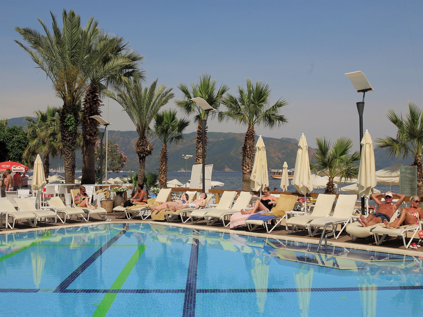 Cettia-Beach---Adults-Only-Pool-2