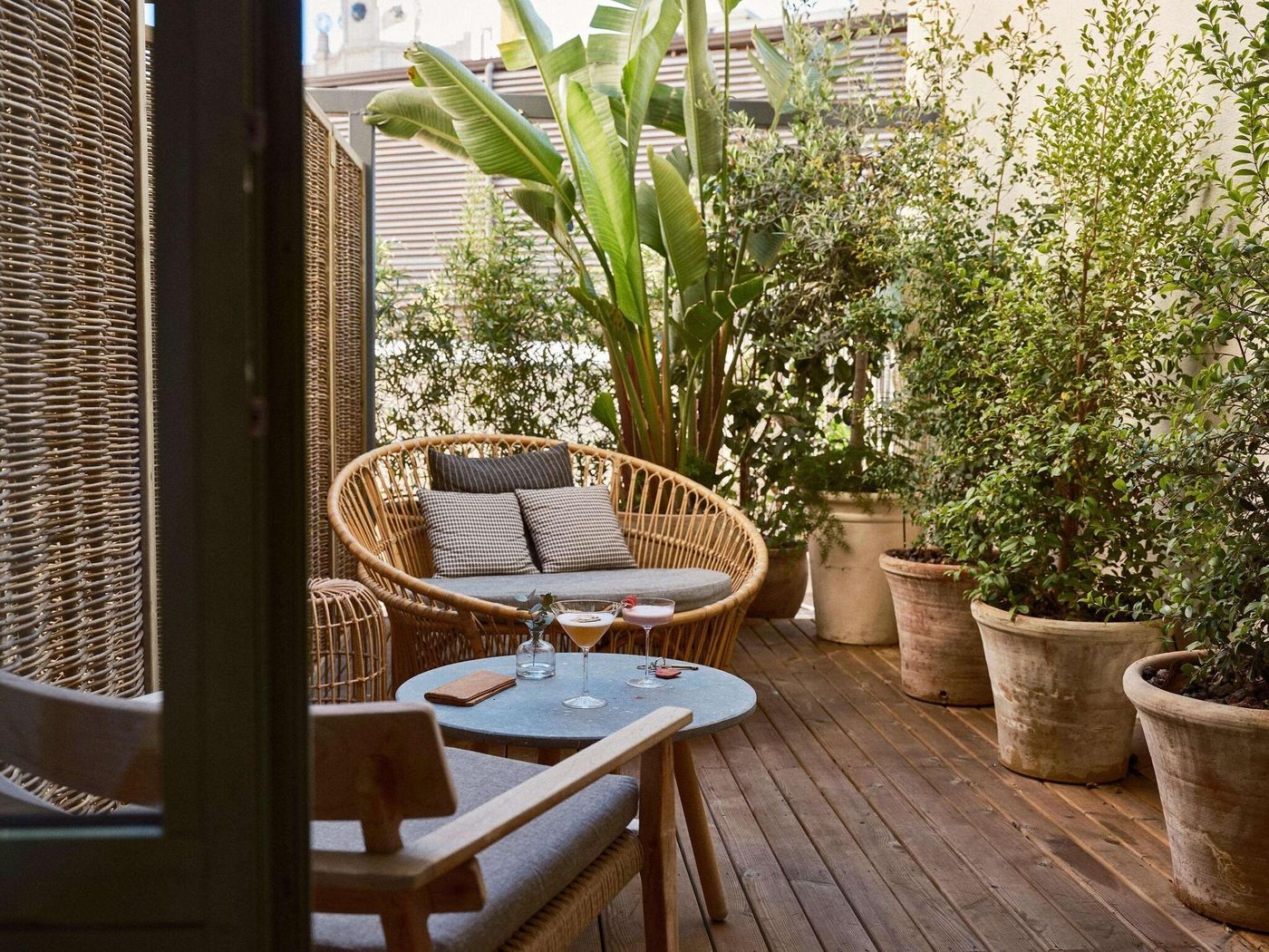 Pulitzer-Spain-Barcelona-Room-5