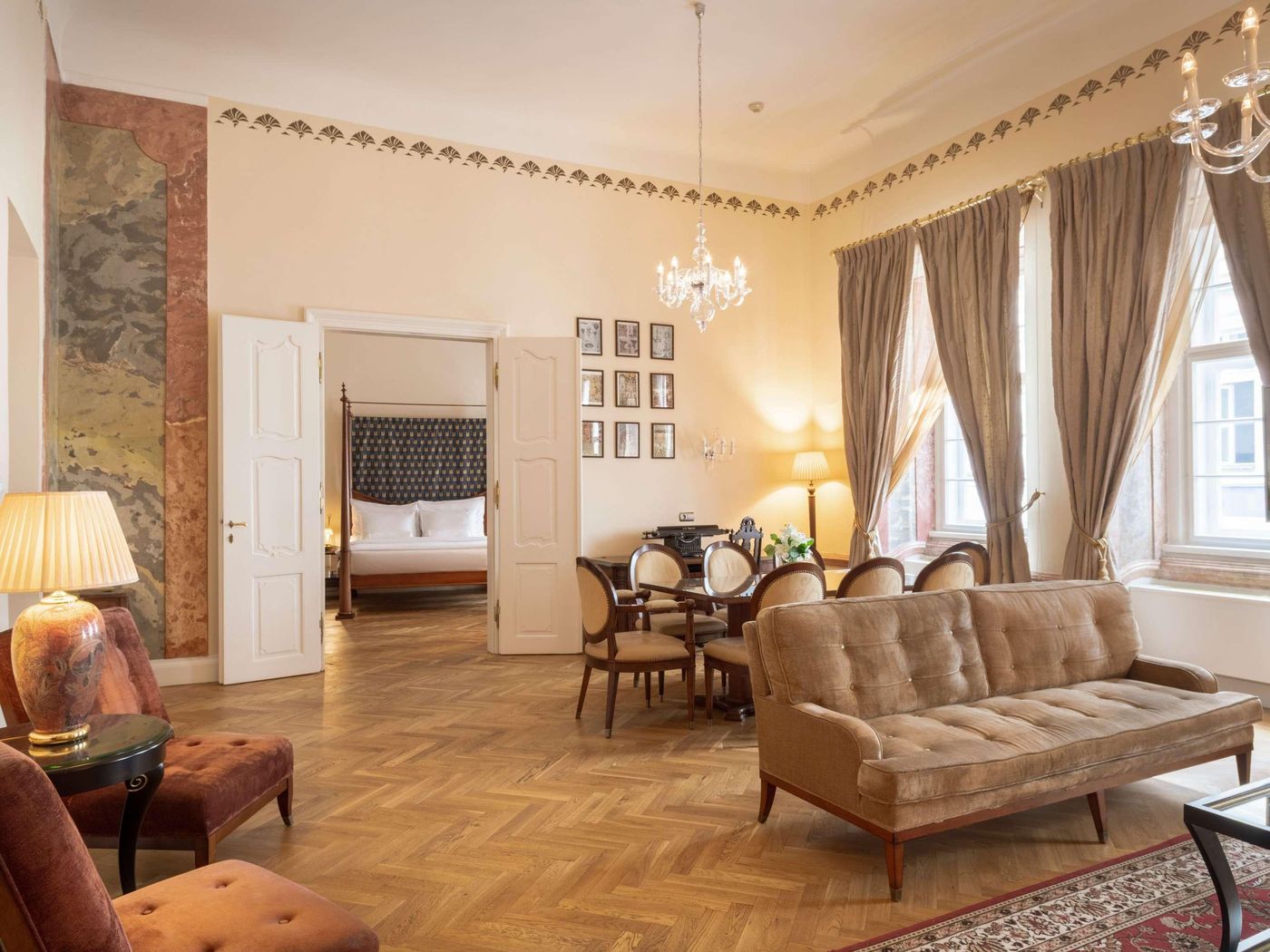 The-Mozart-Prague-Room-31
