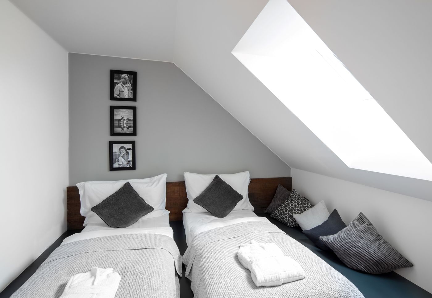 THE-MANES-Boutique-Hotel-Prague-Room-20