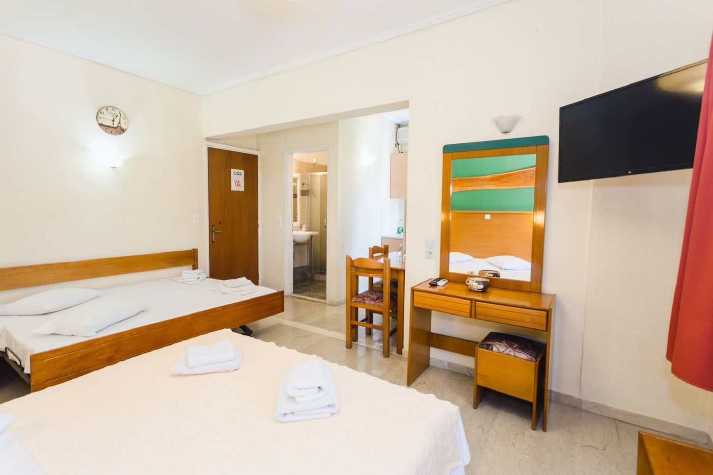 Ionian-Paradise-Room-29