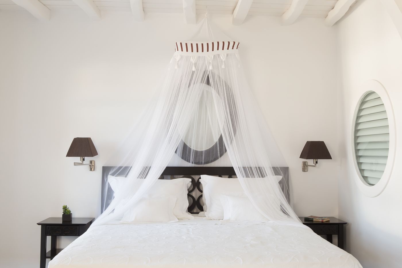 Kivotos-Hotel-Mykonos-Room-43