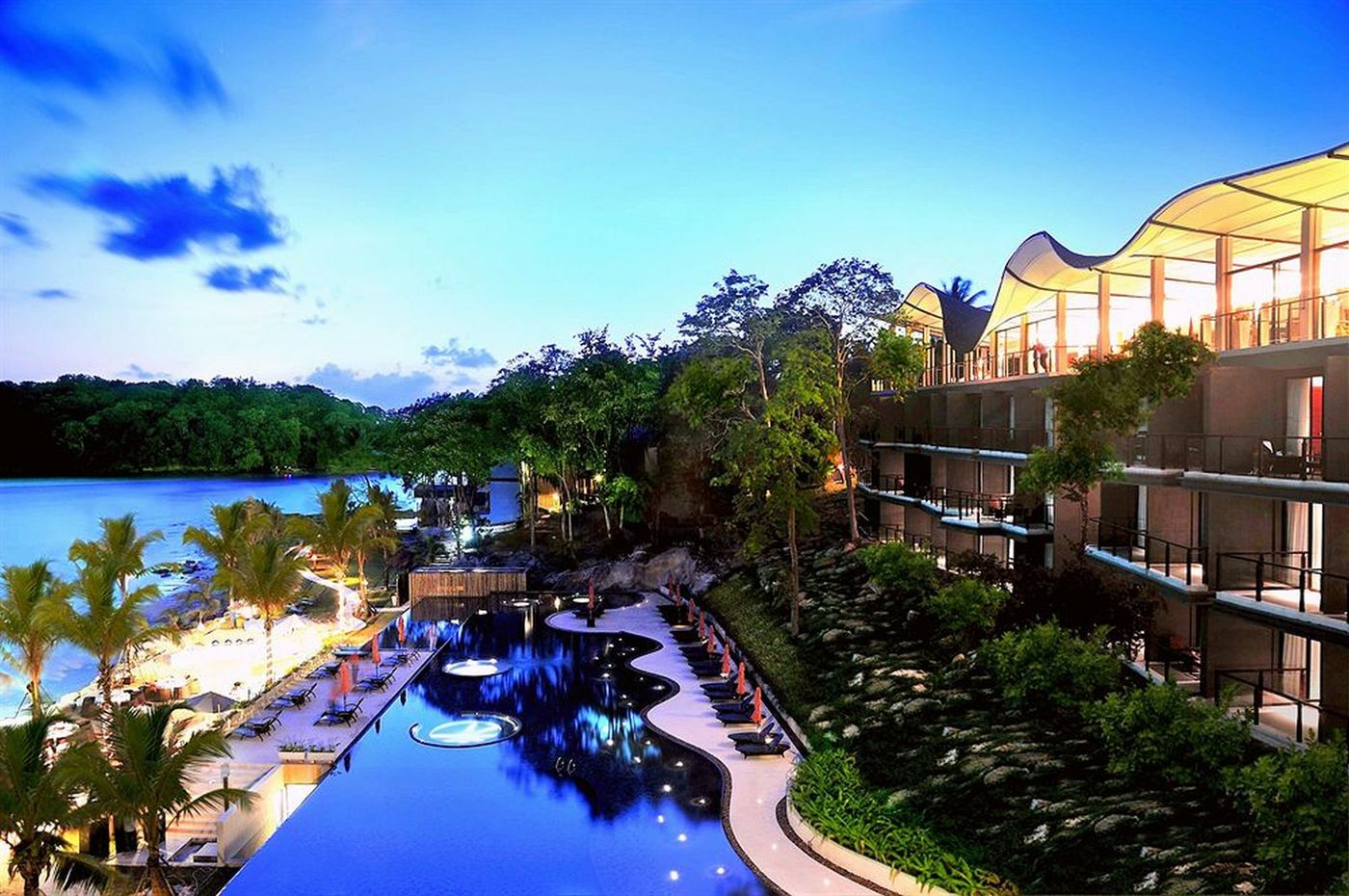 Beyond-Resort-Krabi-Beach-1